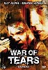 War of Tears (uncut) Limited Edition 222 - C